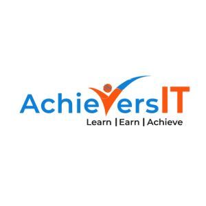 AchieversIT