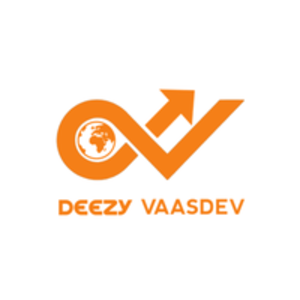 Deezy Vaasdev