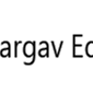 bhargavequipments