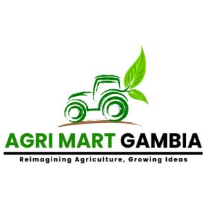 Agrimart Gambia