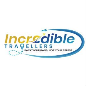 Incredible Travellers