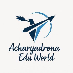 acharyadrona