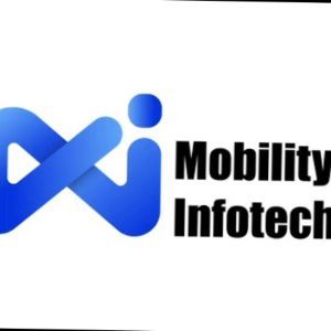 Mobility Infotech