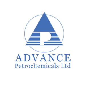 Advance petrochemical LTD