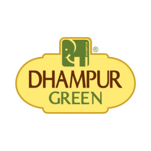 Dhampur Green