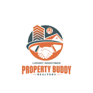 Property Buddy Realtors