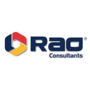 Rao Consultants