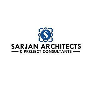 Sarjan Architects