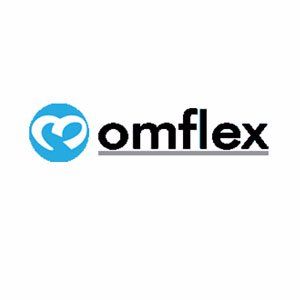 Omflex