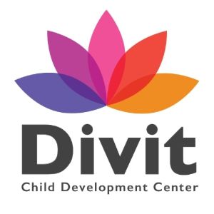 Divit CDC