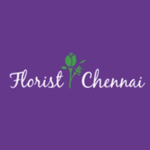 florist chennai