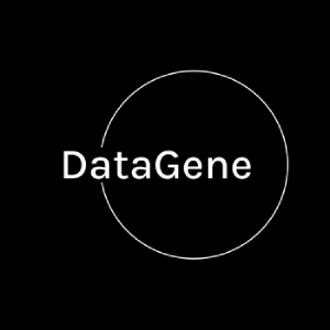 DataGene