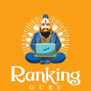 Ranking Guru