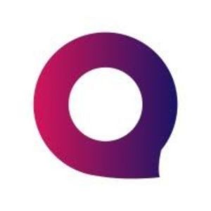 Quest For Tech