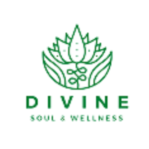 Divine Soul Wellness Spa