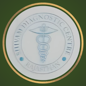 GAMCA Medical Centre