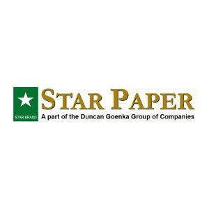 Star Paper Mills