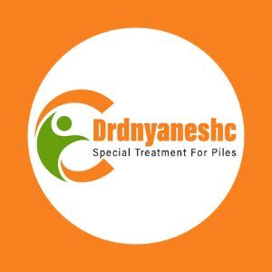 Dr Dnyanesh Chavan