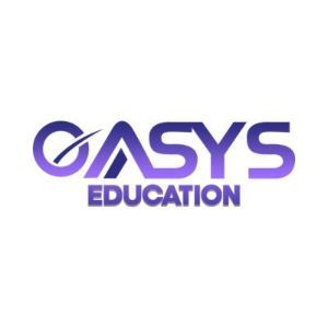 Oasys Education