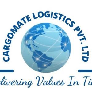 Cargomate Logistics