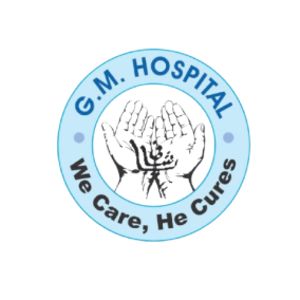 Dr. GM Irfan
