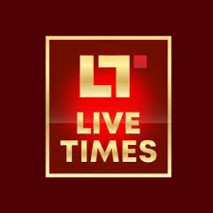 Live Times News Channel