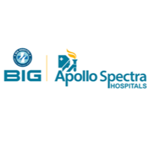 Big Apollo Spectra