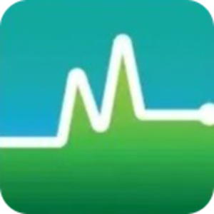 drmongamediclinic