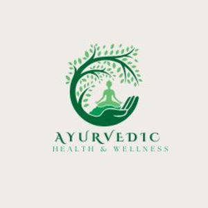 Aarogya India