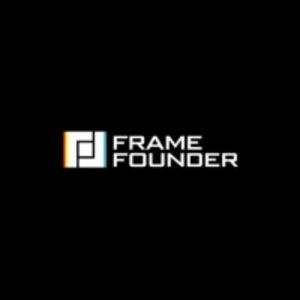 Frame Founder Studio
