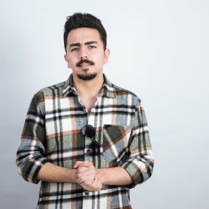 akshaybakshi123