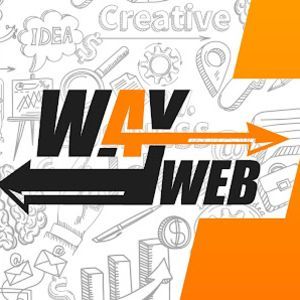 WayForWeb