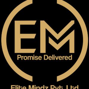 Elitemindz