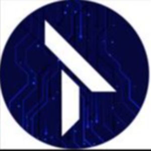 Triovate Private Limited