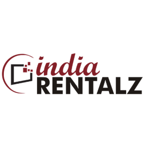 Indiarentalz