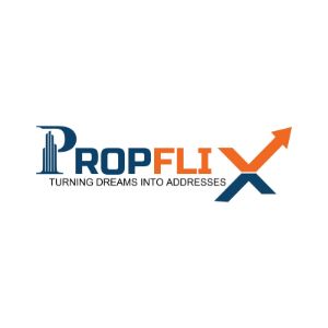 Propflix