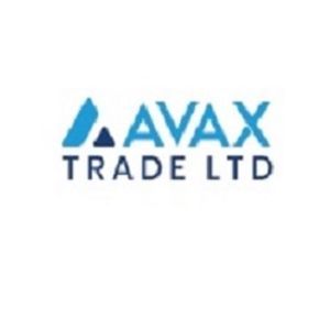 Avax Trade Ltd
