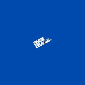 SMSDeals