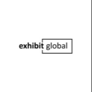Exhibit Global