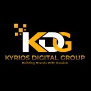 Kyrios Digital Group
