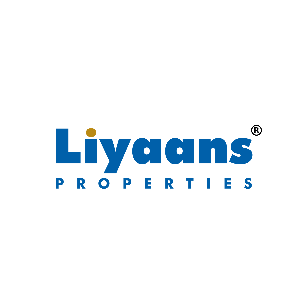 Liyaans Properties