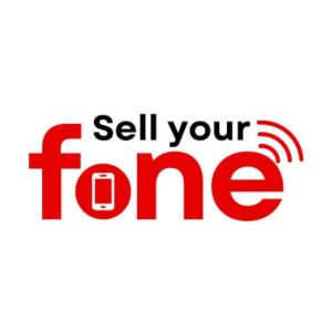 SellYourFone