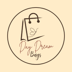 Day Dream Bags