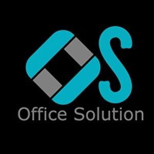 officesolution