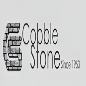 Natural stone supplier India