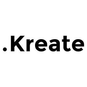Kreate Technologies