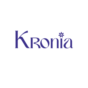 KRONIA