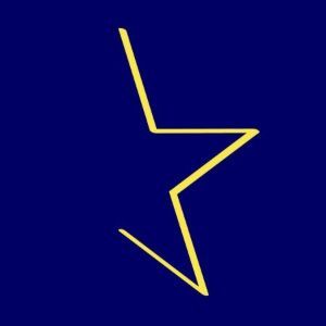 Gradstar Global Education