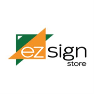 Ezsign Store