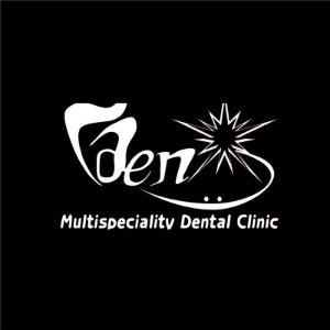 Den Star Dental Clinic
